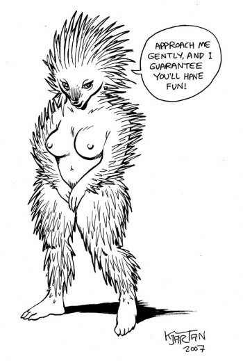 furry.booru.org siterip 34,000~35,999 cover