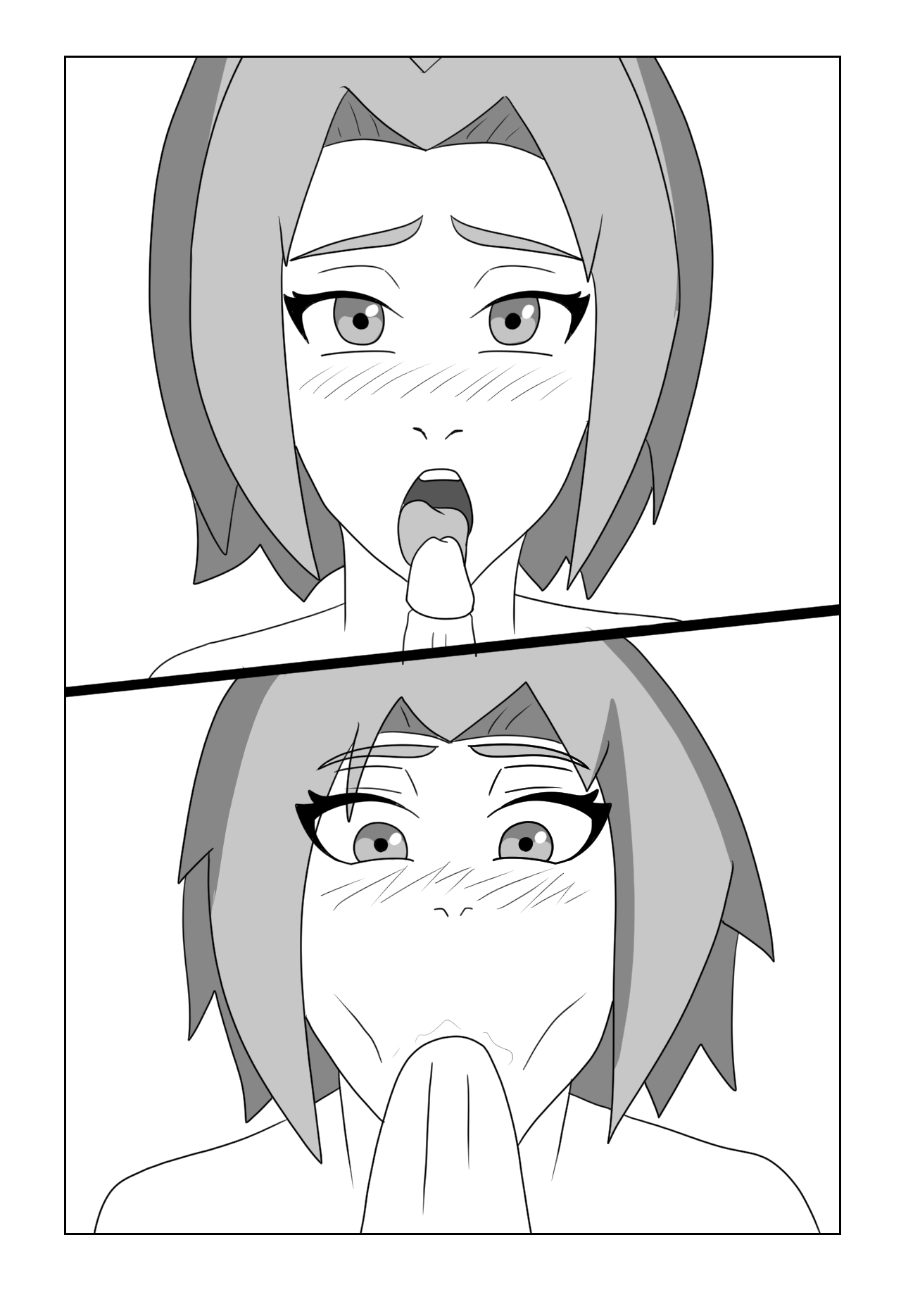 my battle shinobi page 10 full