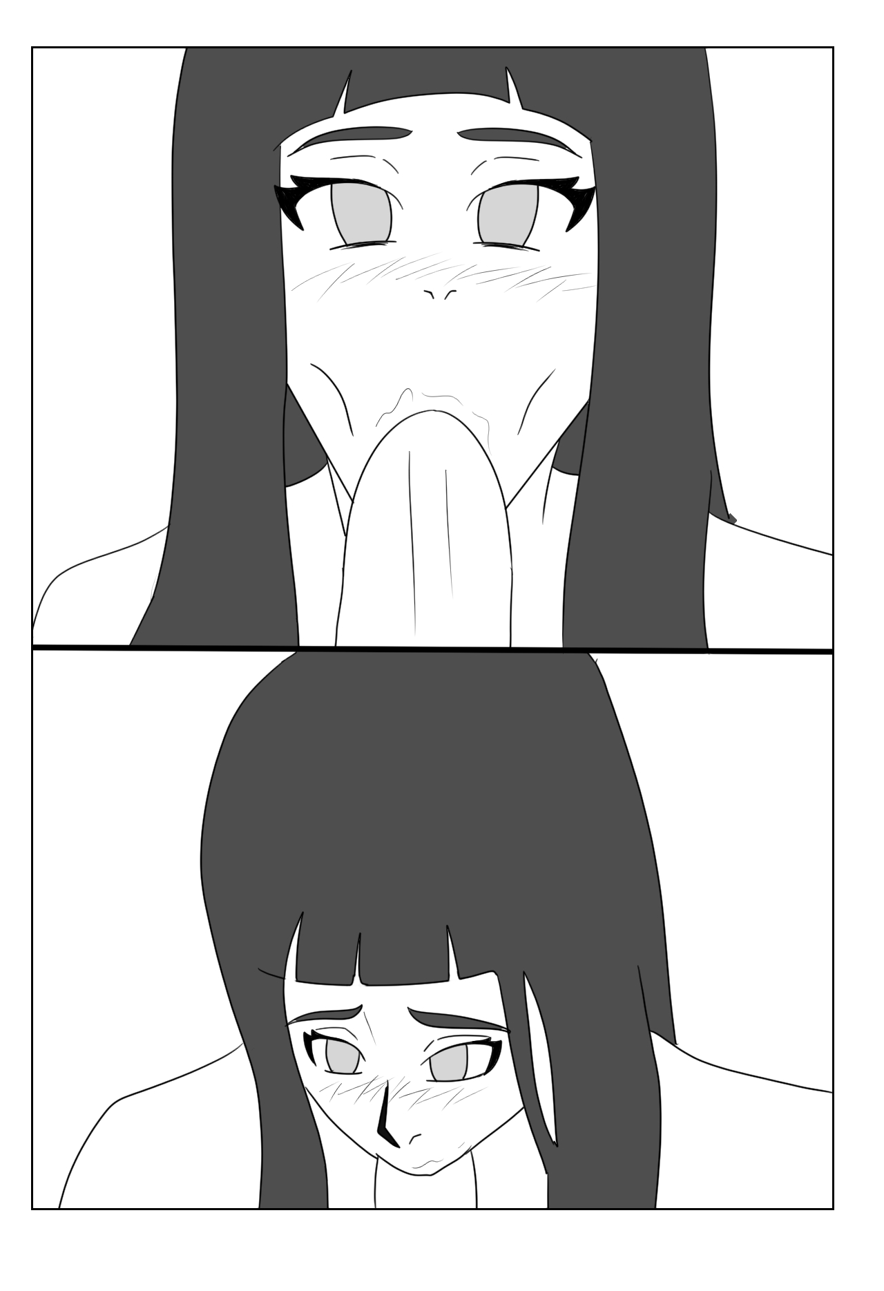 my battle shinobi page 11 full