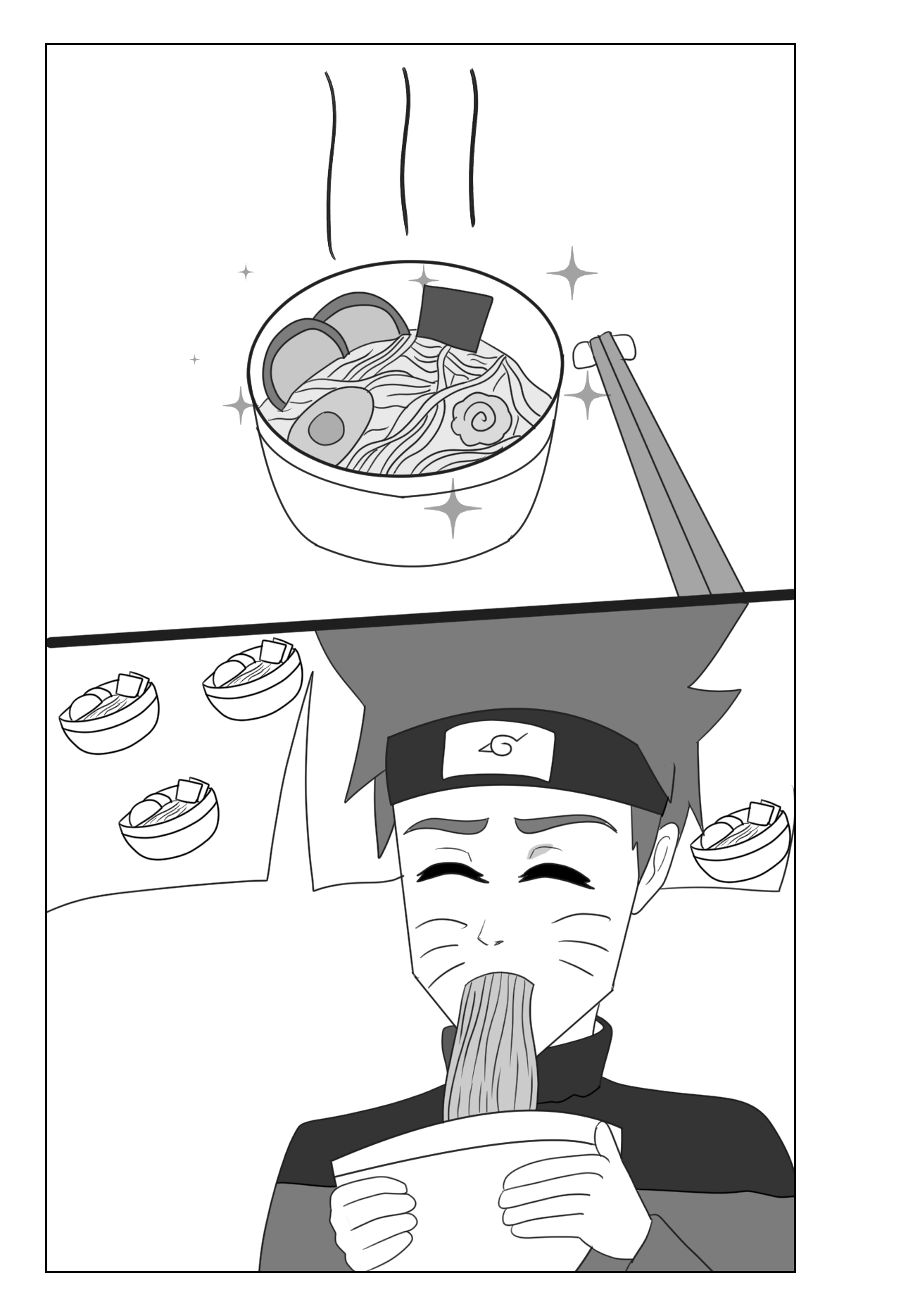 my battle shinobi page 2 full