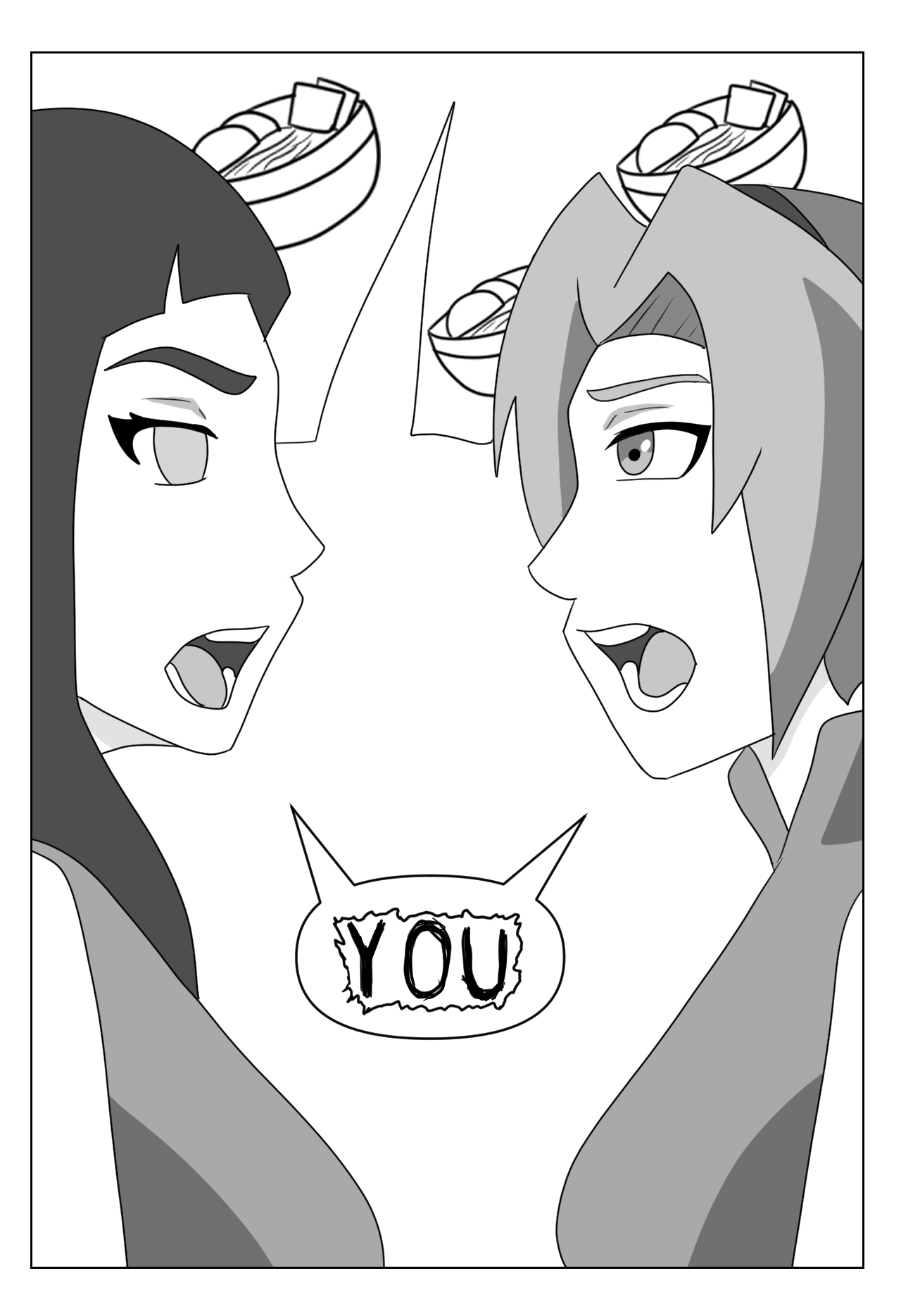 my battle shinobi page 4 full