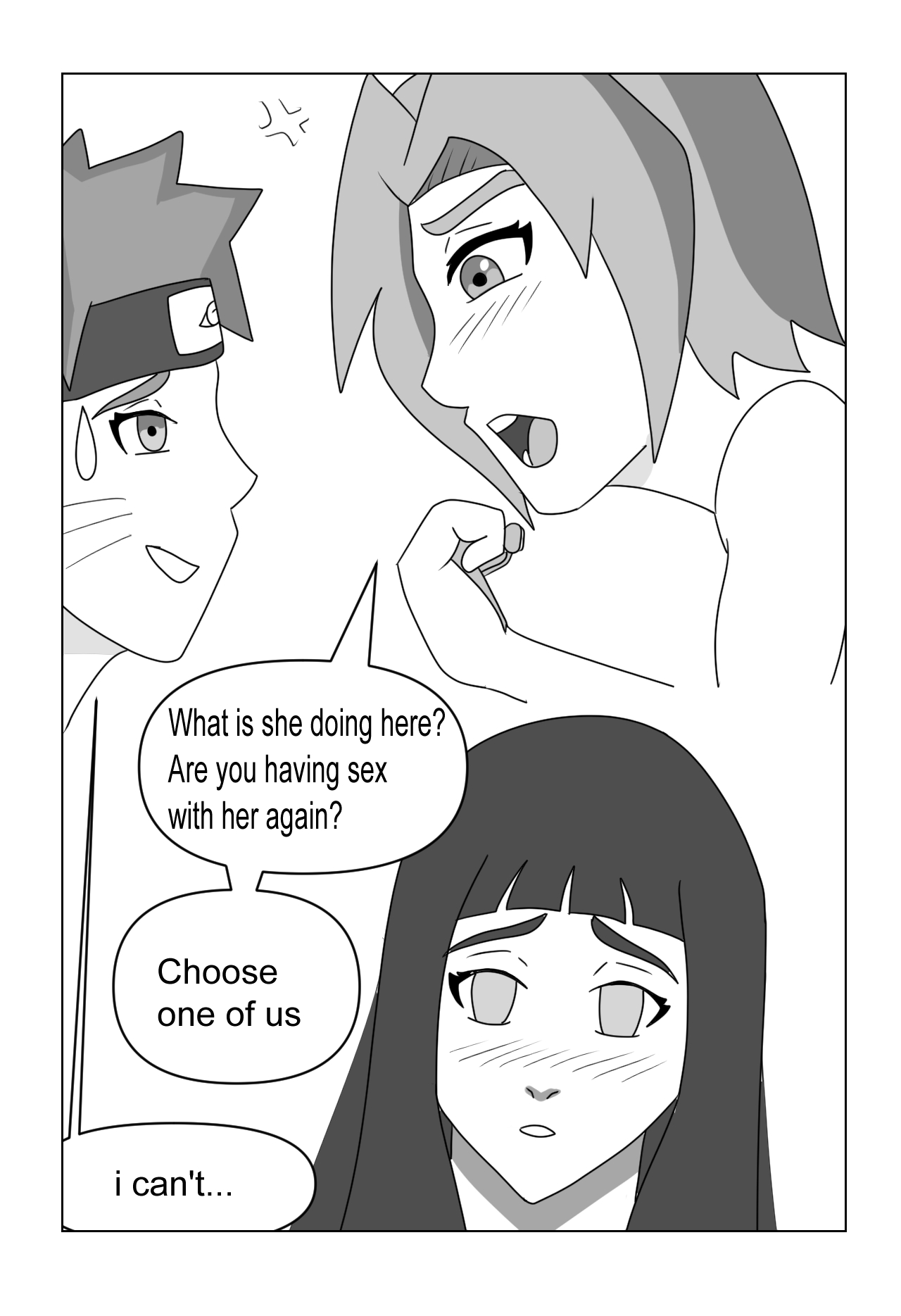my battle shinobi page 5 full