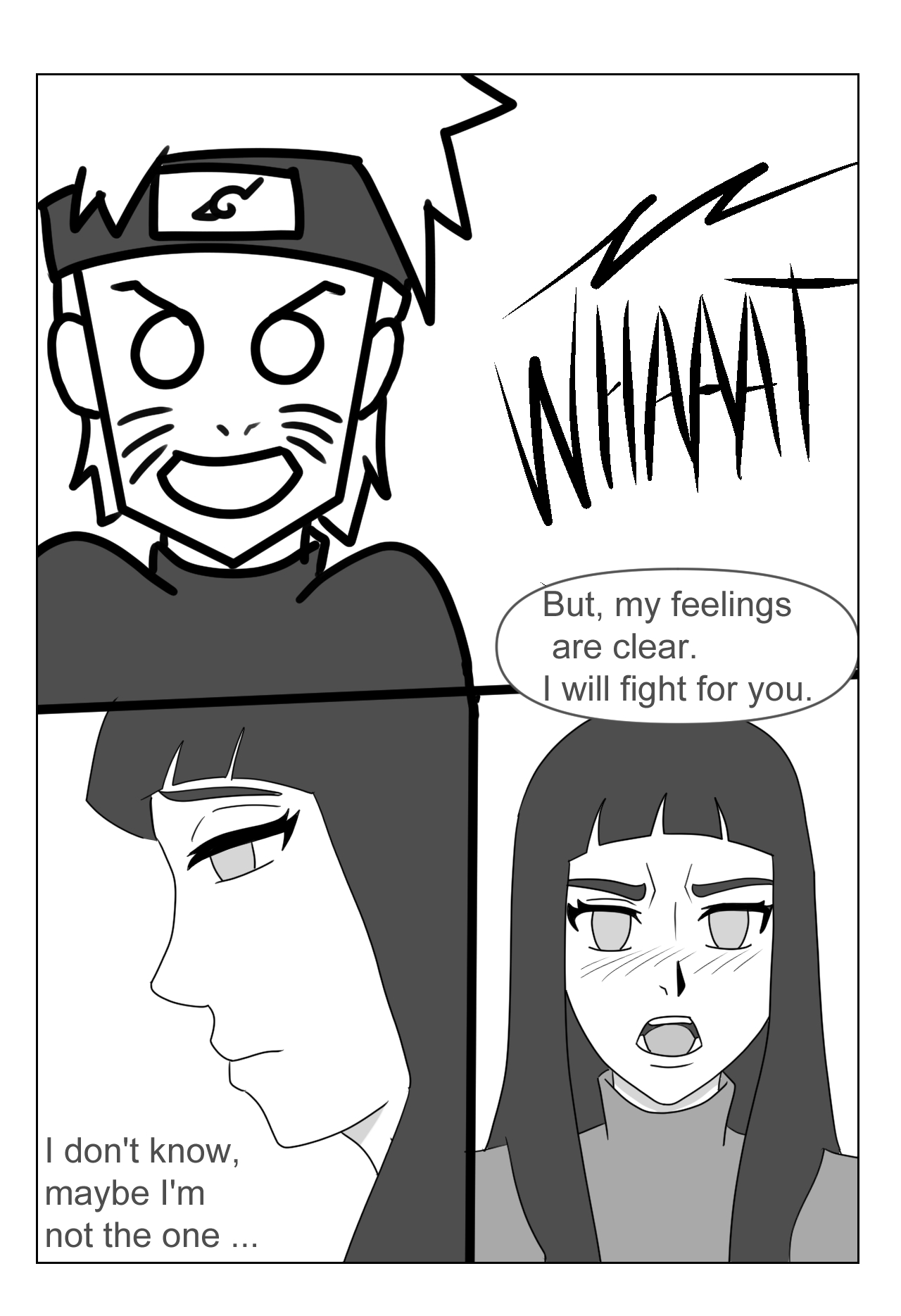my battle shinobi page 7 full