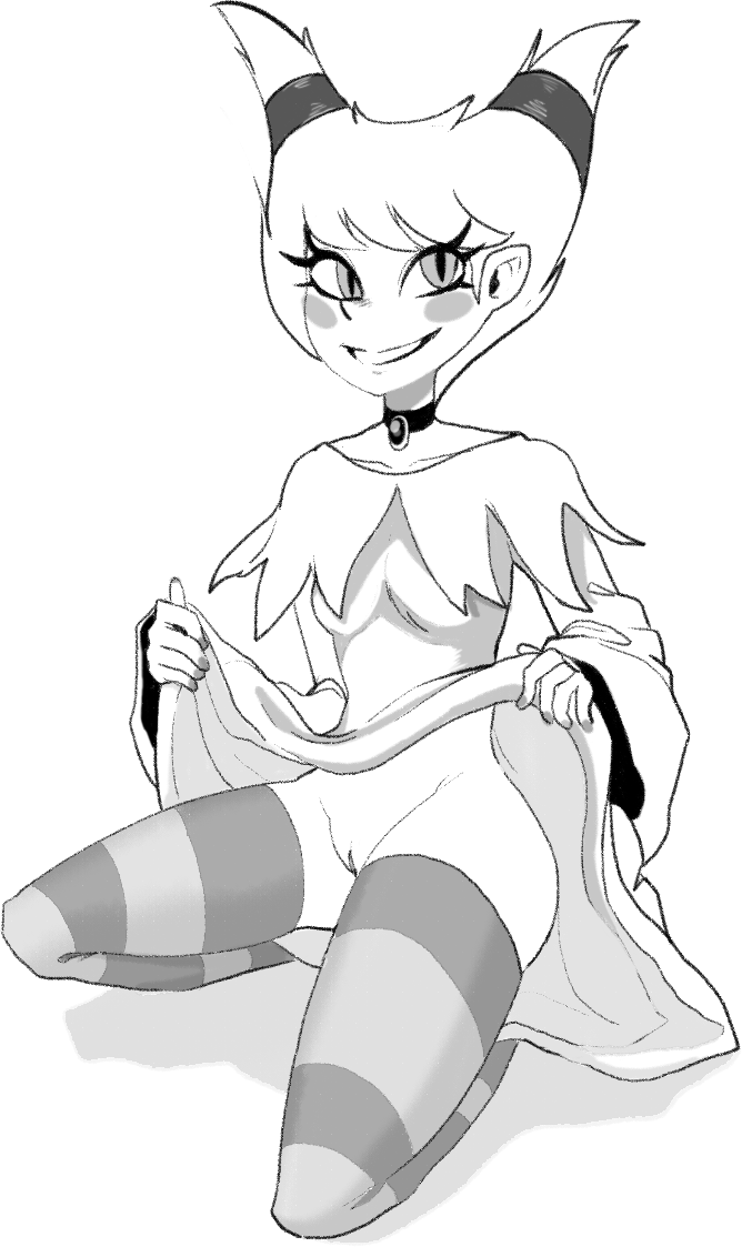 ARTIST KICKMOVE page 9 full