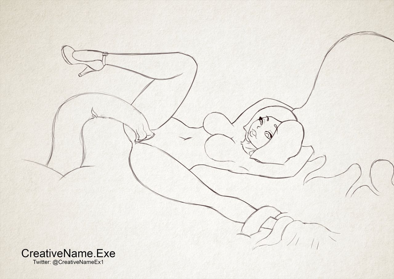 A Charming Kissacle page 7 full