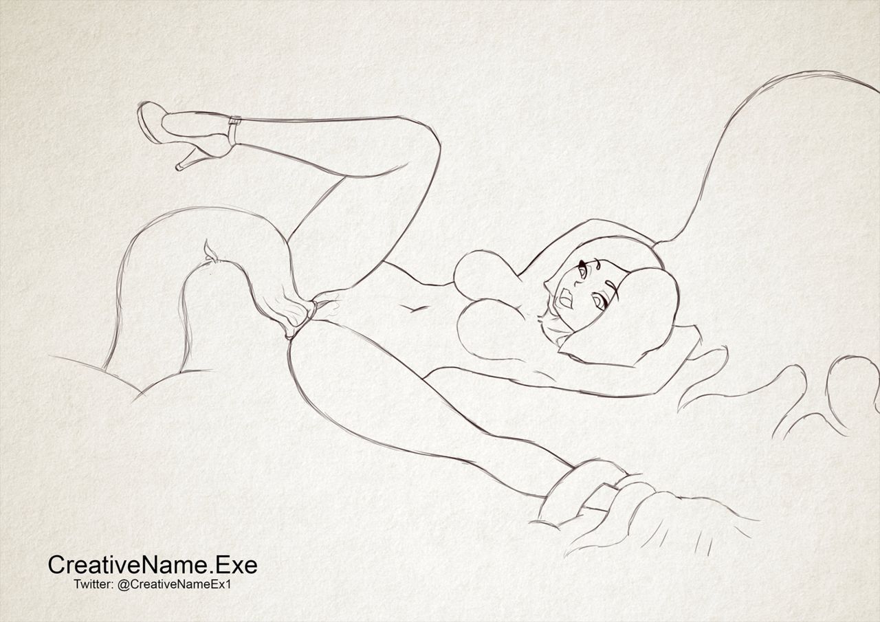 A Charming Kissacle page 9 full