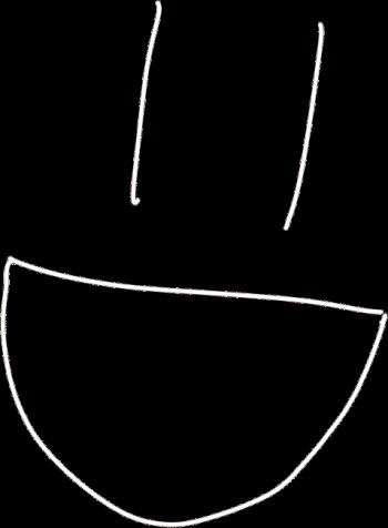 [CreattiveName.Exe] A Charming Kissacle cover