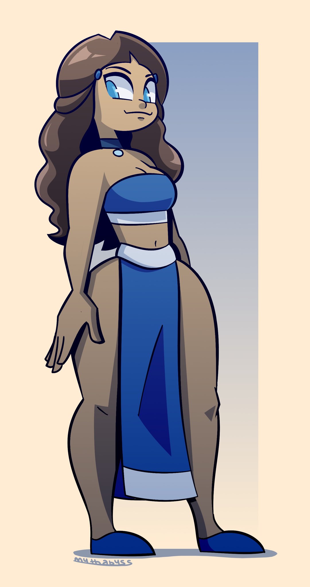 mythabyss page 7 full