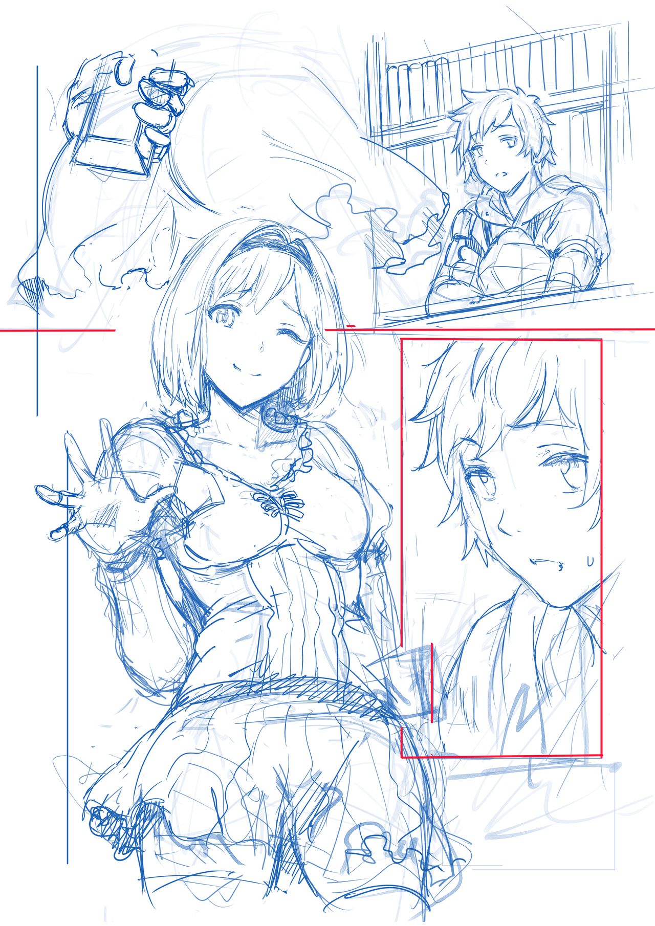  page 2 full