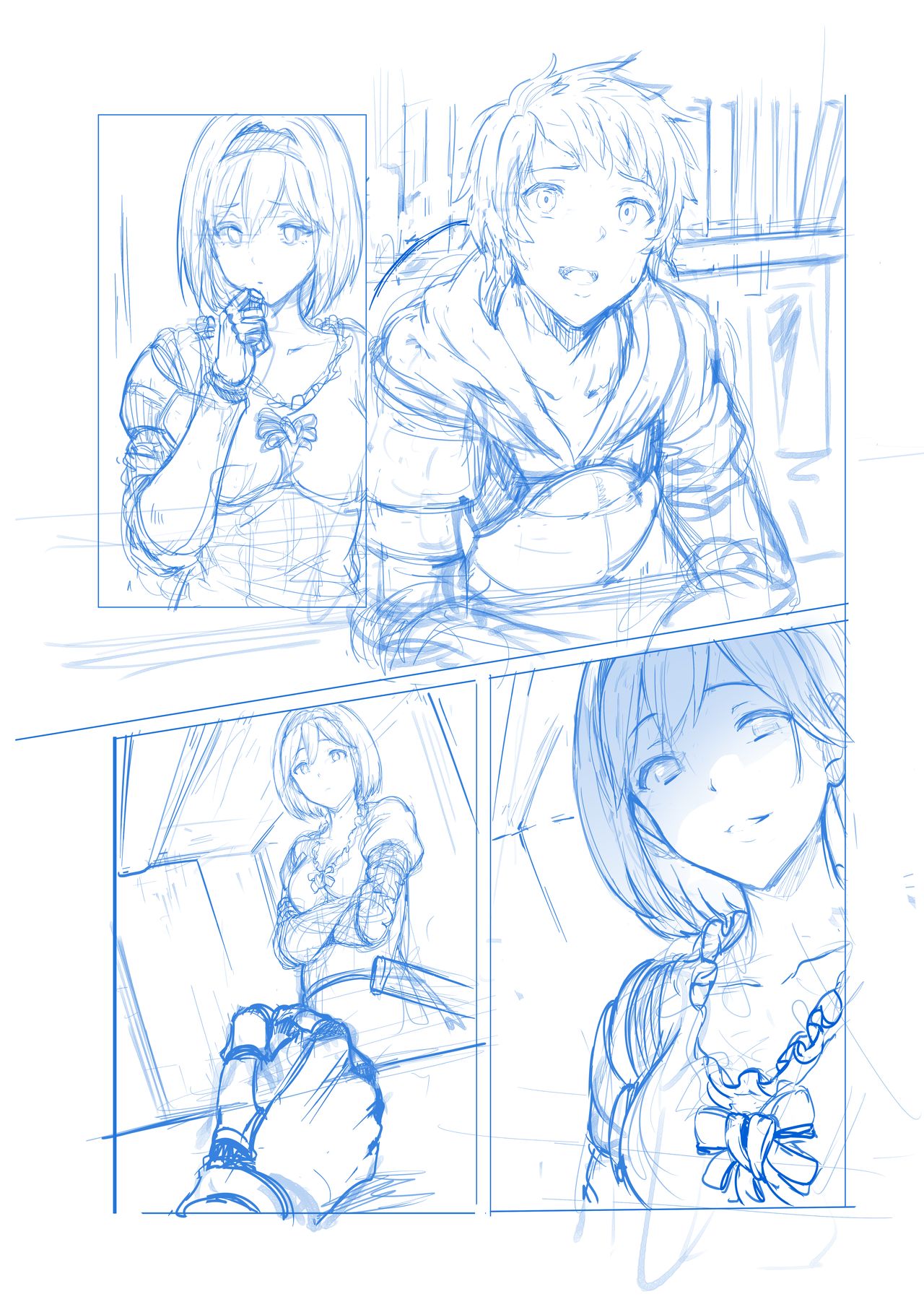  page 3 full