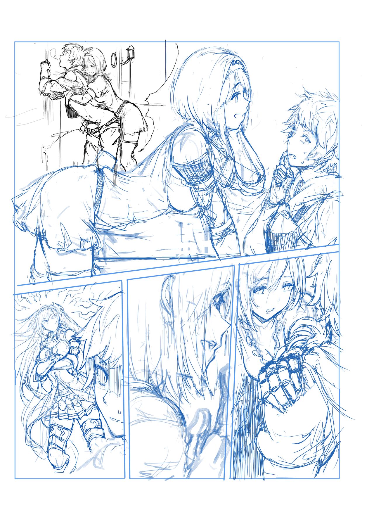  page 4 full