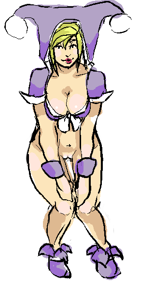vidyart.booru.org siterip 1~1,999 page 4 full