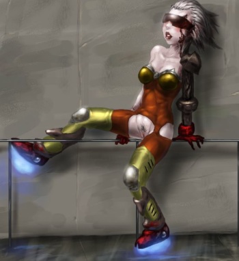 vidyart.booru.org siterip 1~1,999 cover