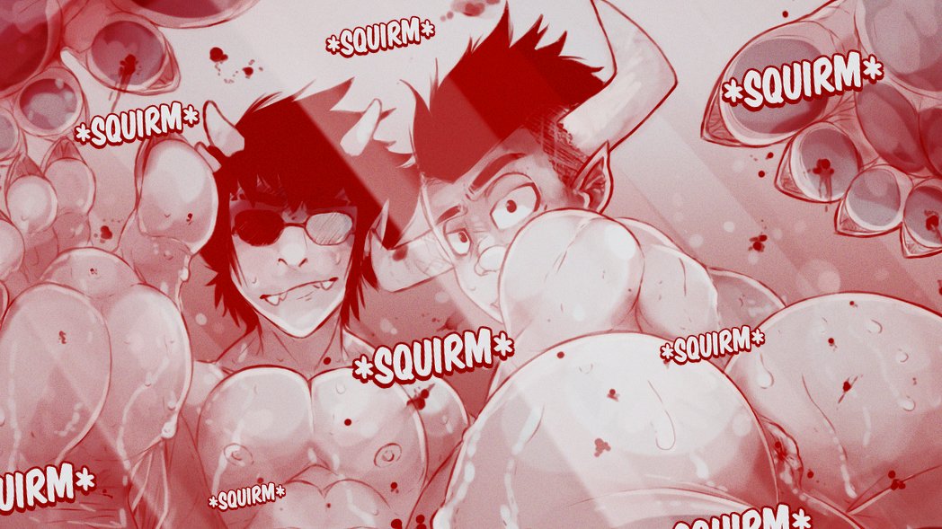 Deleted artworks page 12 full