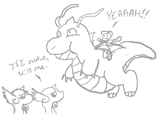 Planet Of Junk Archive 1 page 11 full