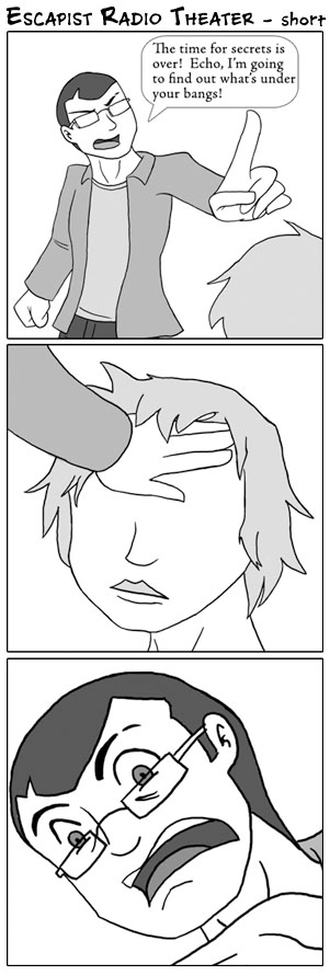Planet Of Junk Archive 1 page 12 full