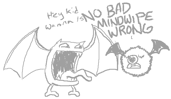 Planet Of Junk Archive 1 page 8 full