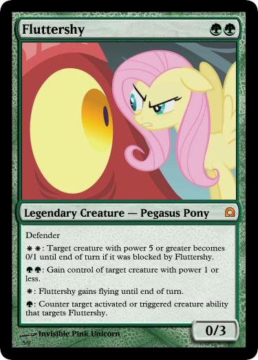 pbooru.com siterip 38,000~39,999 page 11 full