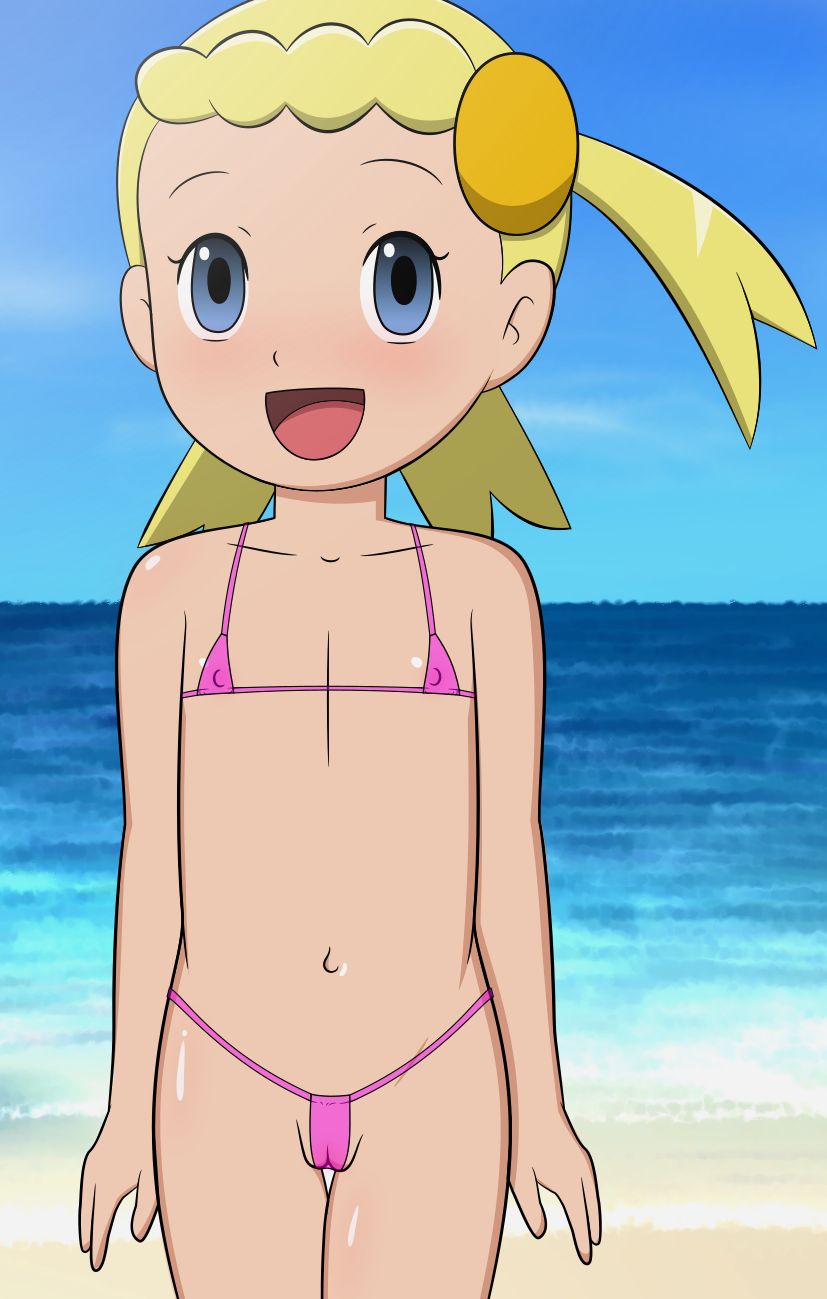 ARTIST Abacus page 2 full