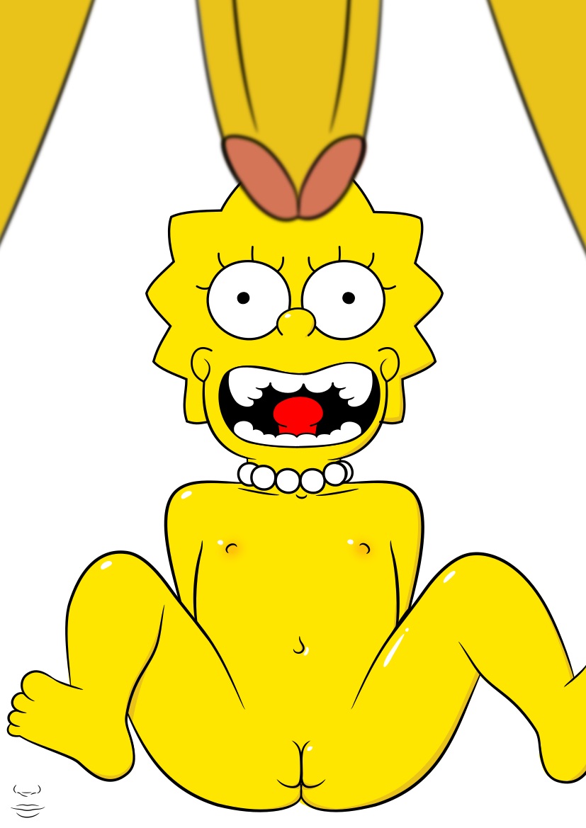 ARTIST Abacus page 3 full