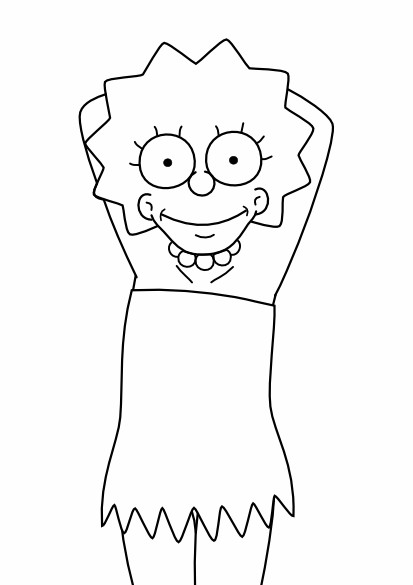 ARTIST Abacus page 5 full