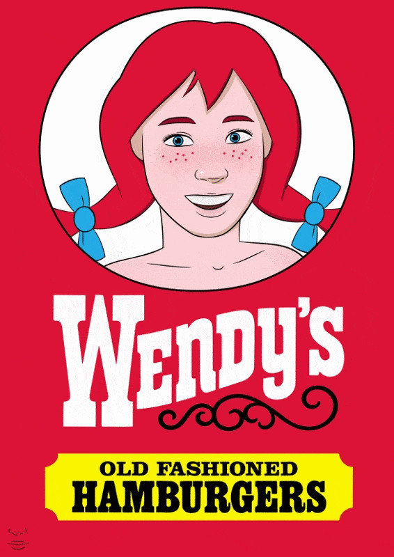 ARTIST Abacus page 6 full