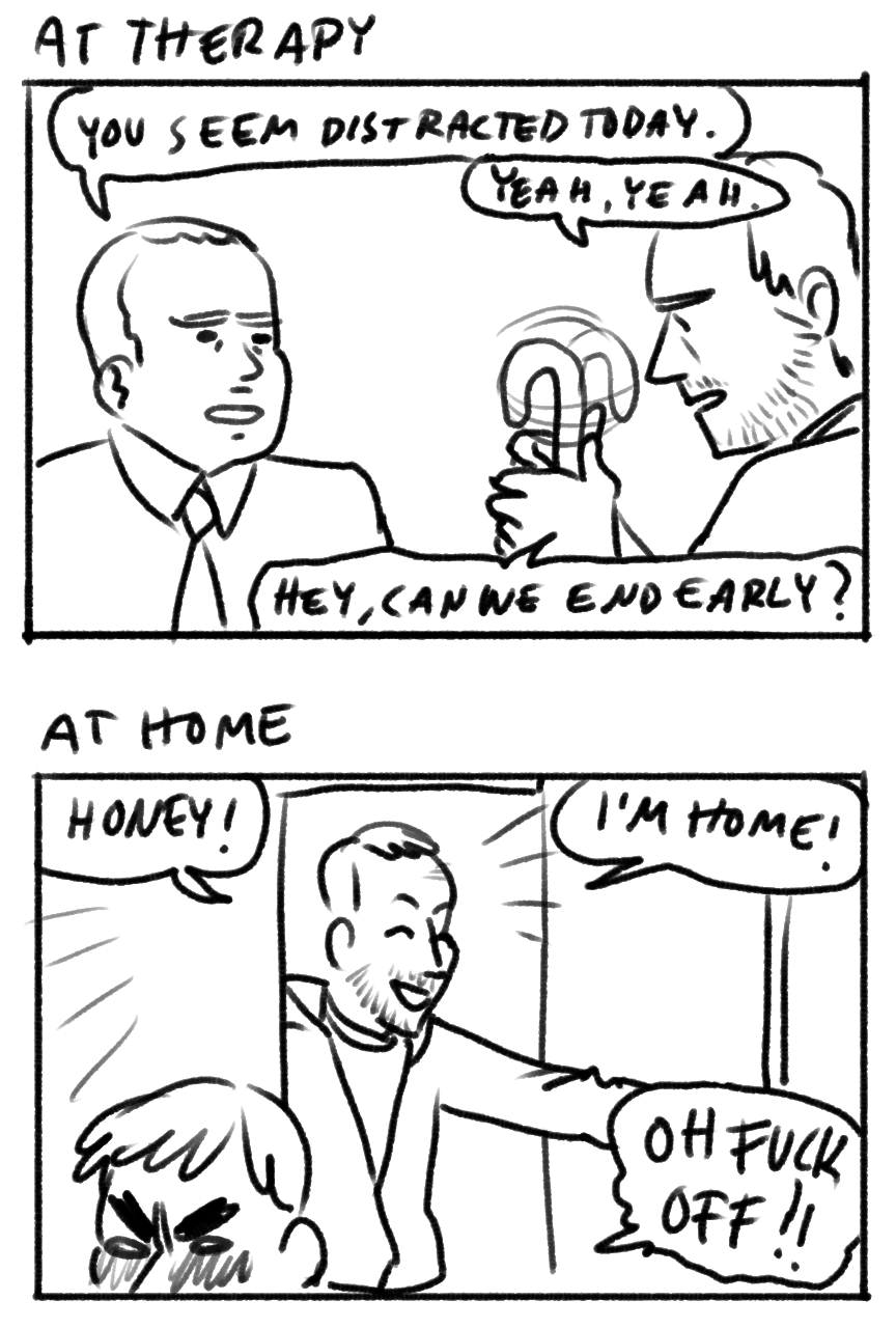 new game page 11 full