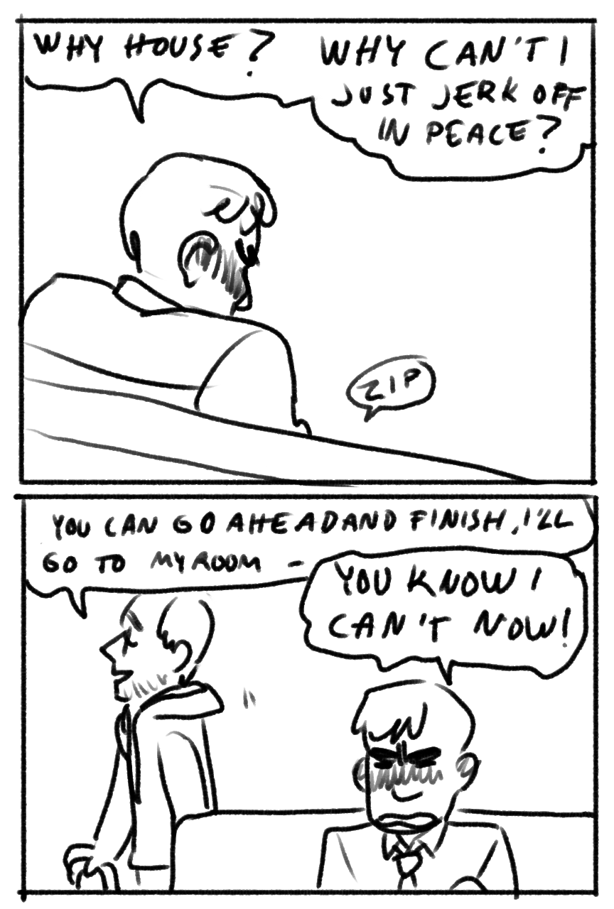 new game page 12 full