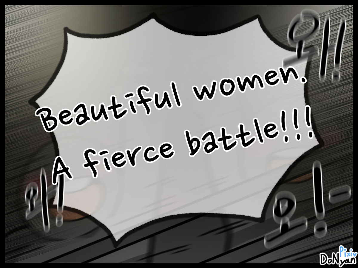 SB Episode 1-1 page 3 full