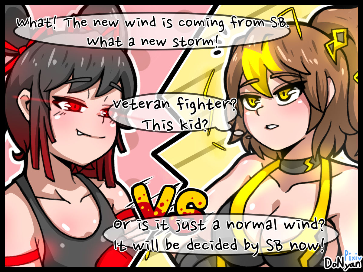 SB Episode 1-1 page 8 full