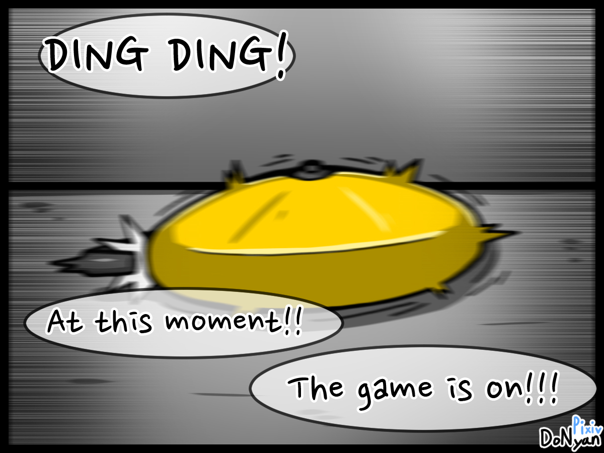 SB Episode 1-1 page 9 full