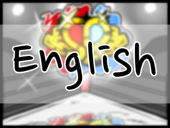 [DoNyan] SB Episode 1-1 cover
