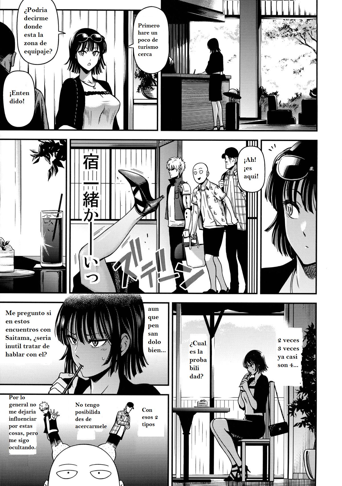 ONE-HURRICANE Bangaihen page 10 full