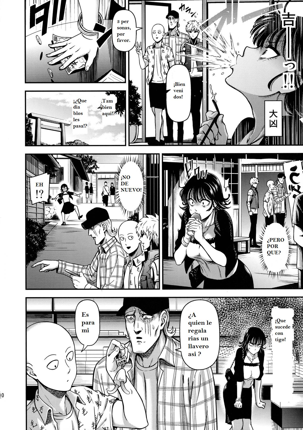 ONE-HURRICANE Bangaihen page 11 full