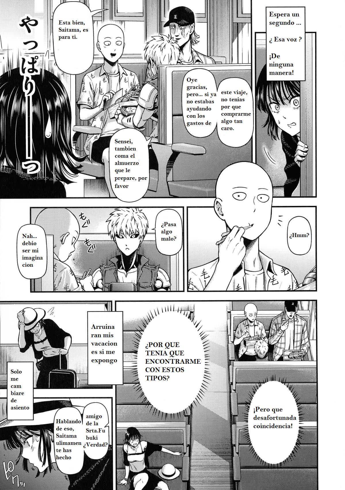 ONE-HURRICANE Bangaihen page 4 full