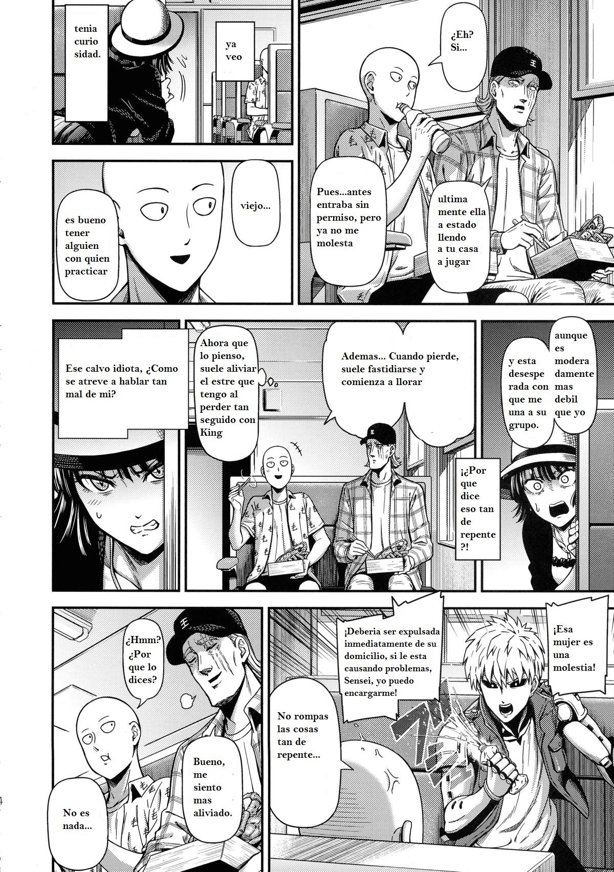 ONE-HURRICANE Bangaihen page 5 full