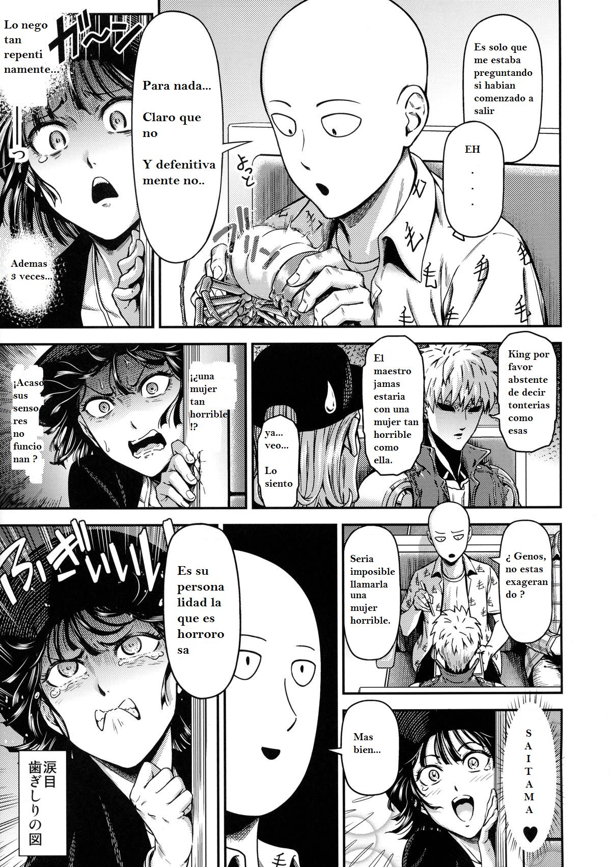 ONE-HURRICANE Bangaihen page 6 full
