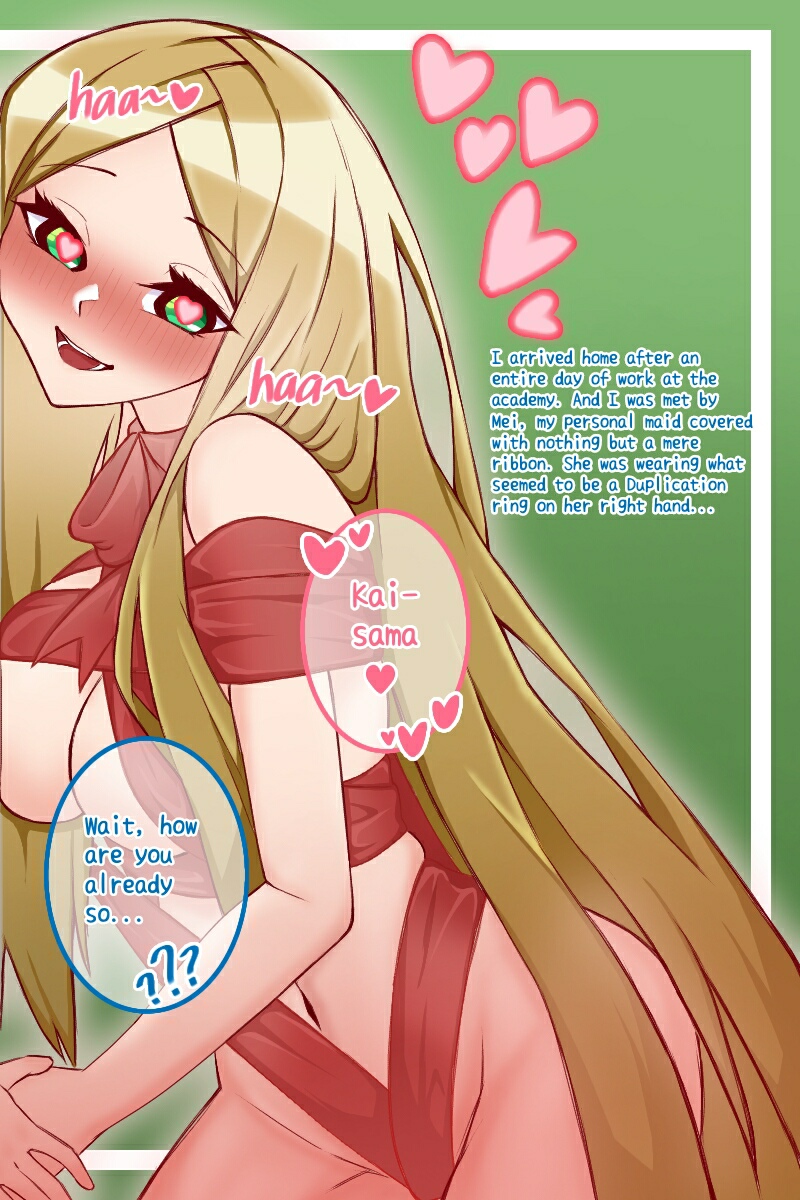 Dual White Christmas page 2 full