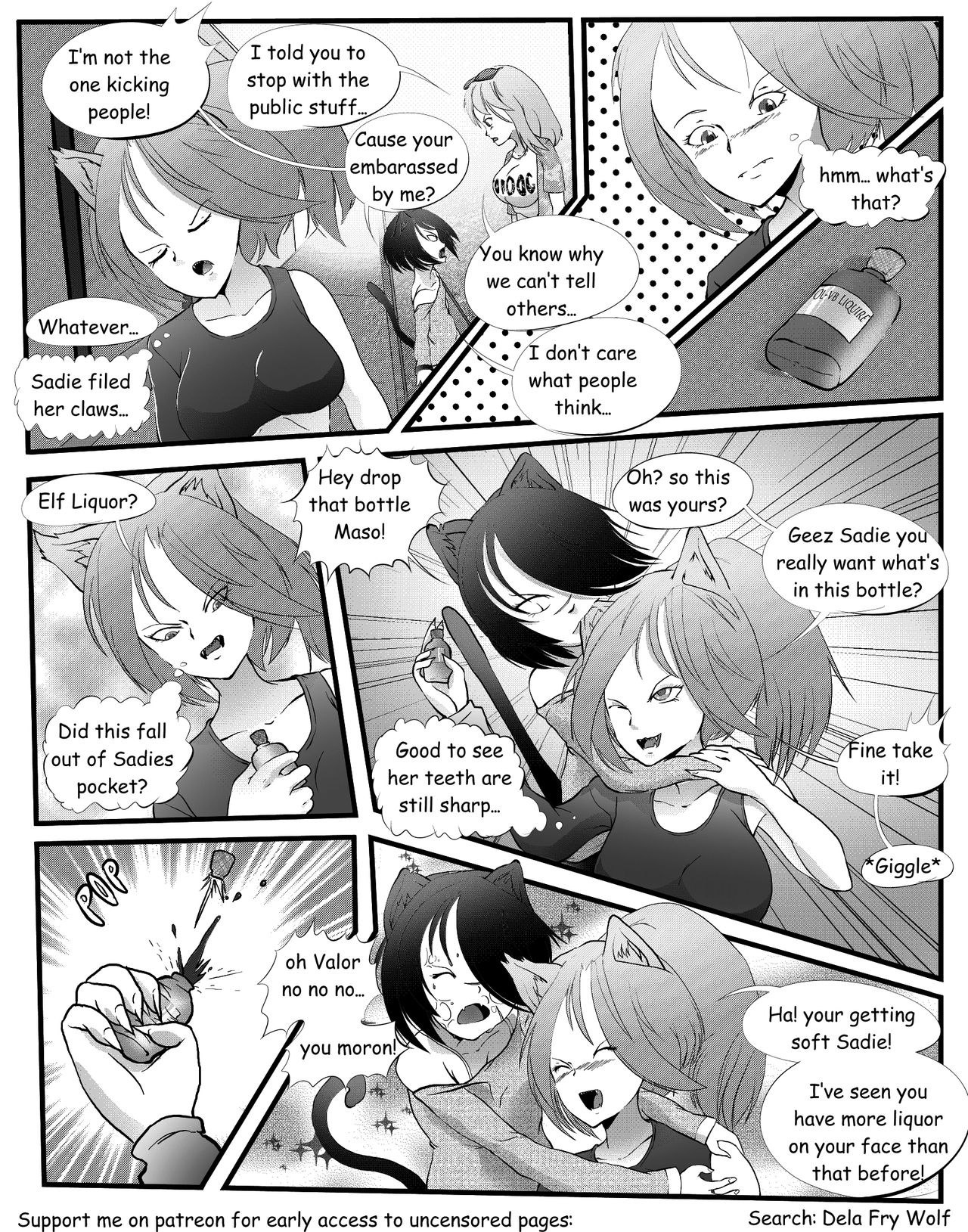Maso x Sadie page 3 full