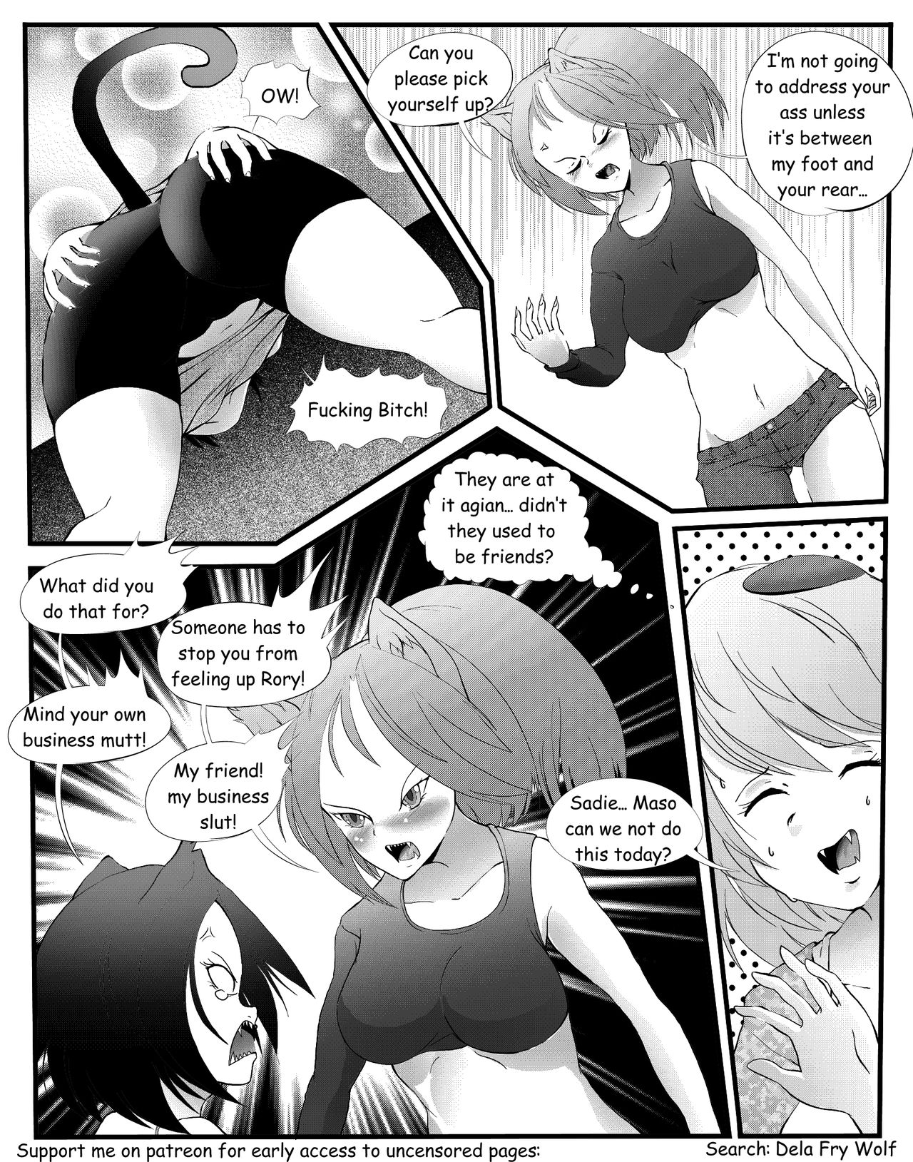 Maso x Sadie page 4 full