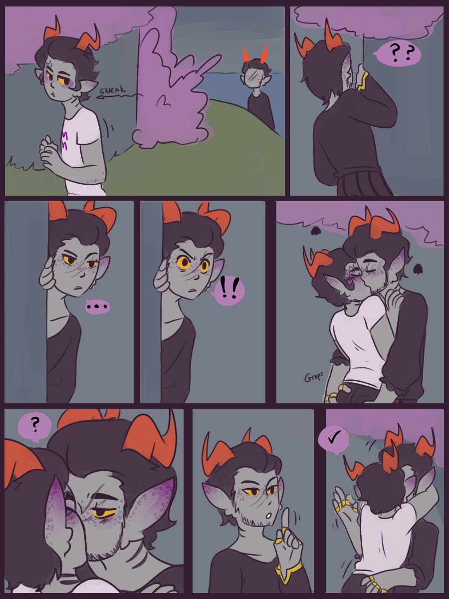 Da DualCroDuals page 2 full