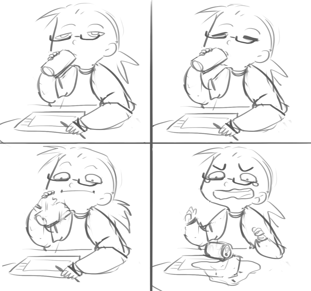 iwbitu 2 page 7 full