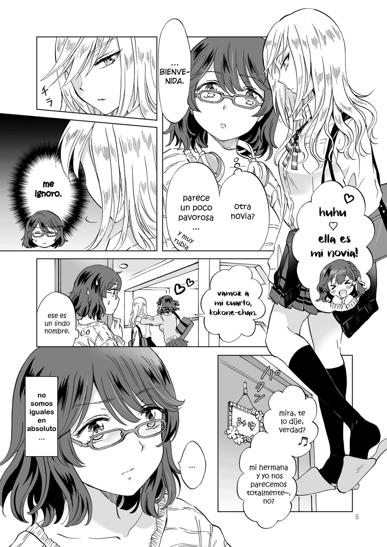Heart Synchro page 5 full