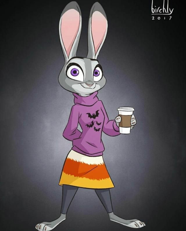 RONA'-WEEN 2020 page 8 full