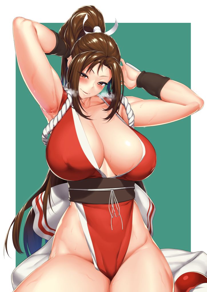 ARTIST HakaishinFromJapan page 11 full