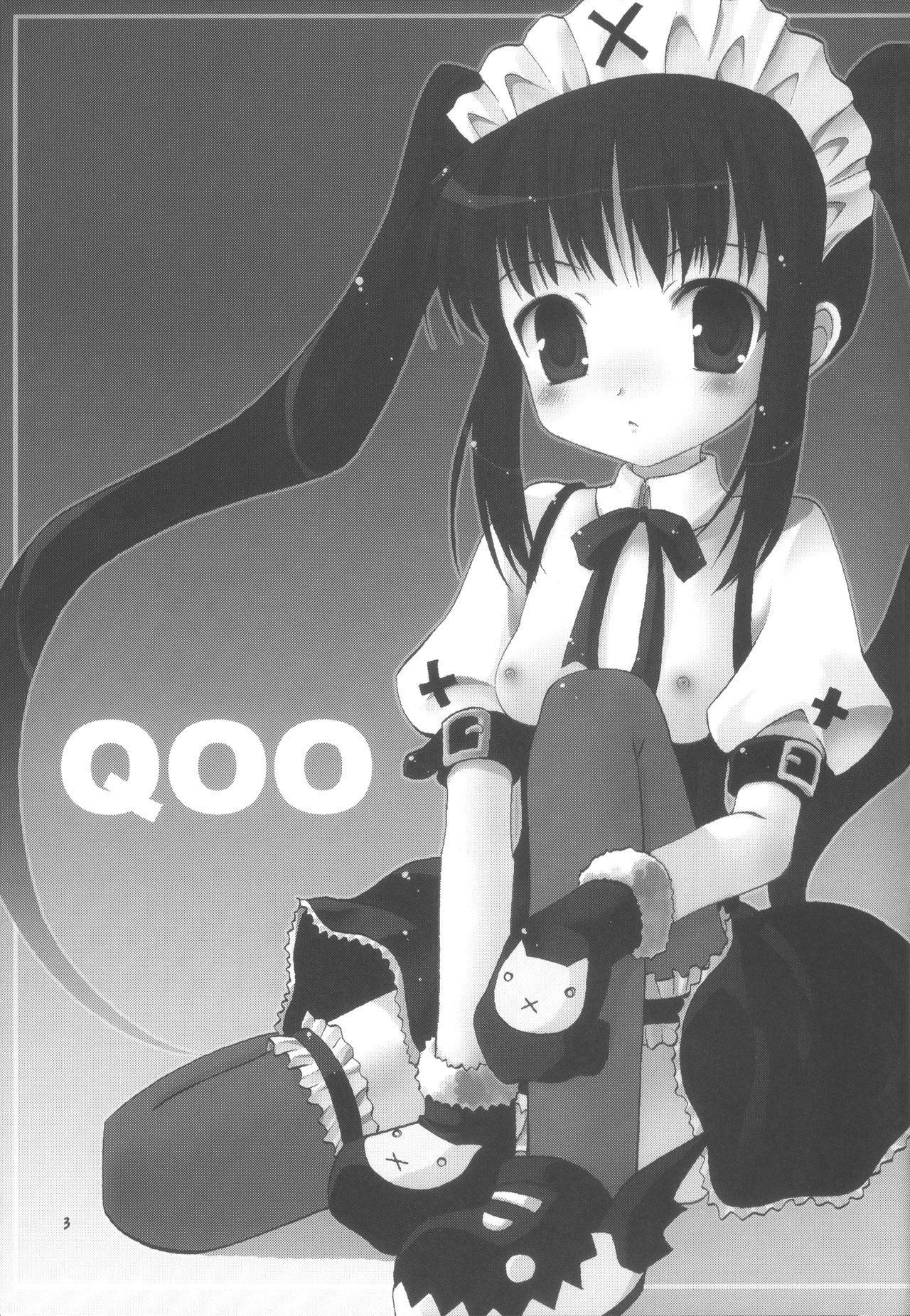 QOO page 2 full