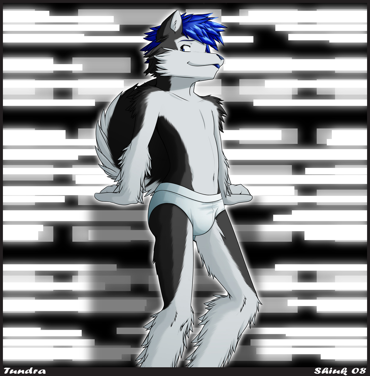 furry.booru.org siterip 42,000~43,999 page 10 full