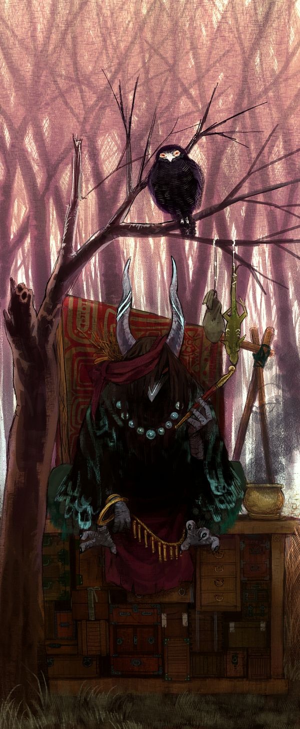 furry.booru.org siterip 42,000~43,999 page 11 full