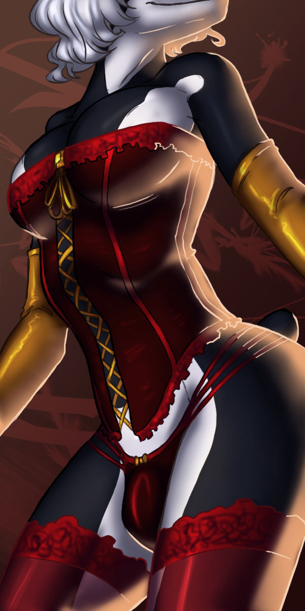 furry.booru.org siterip 42,000~43,999 page 12 full