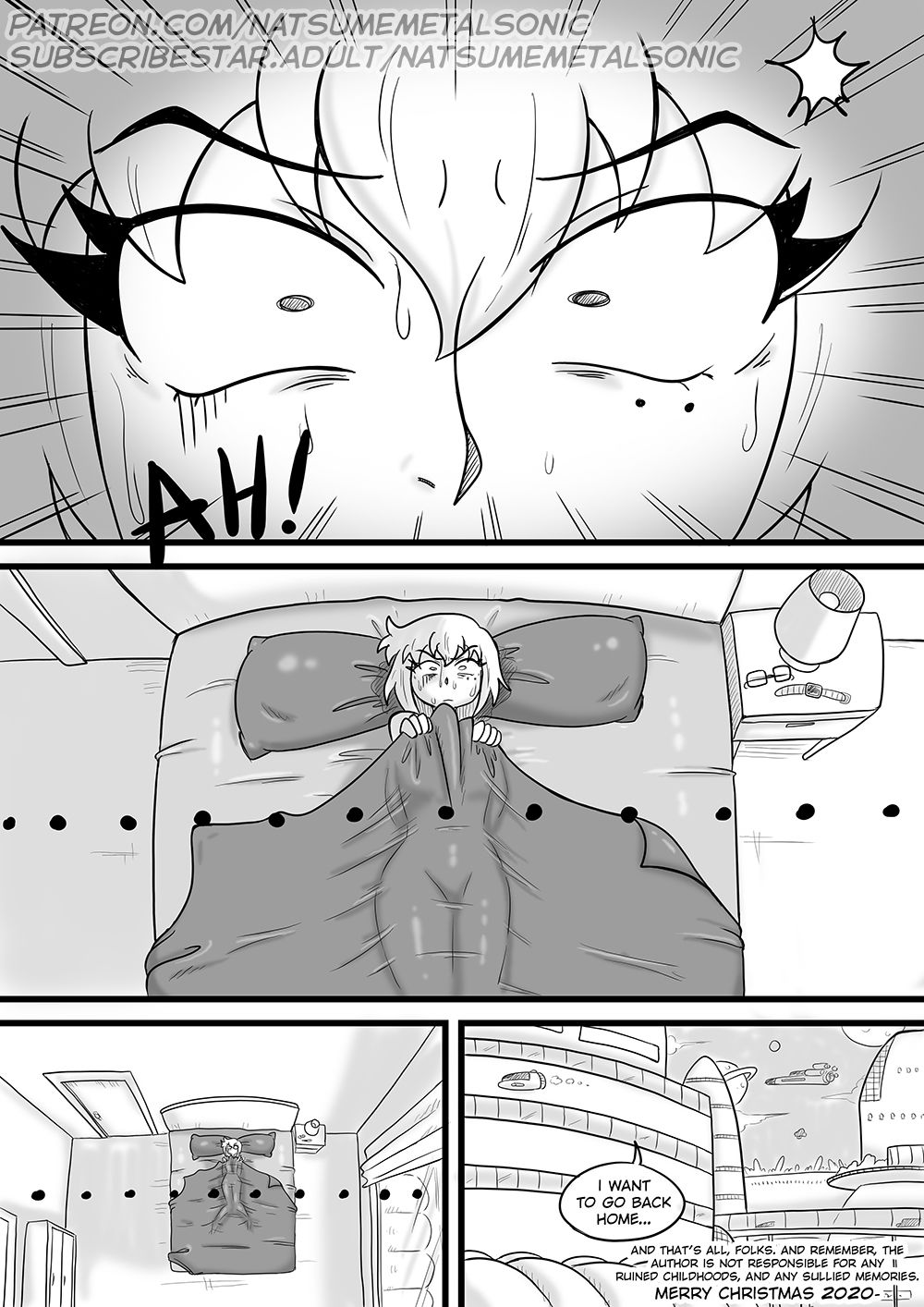 The voregrinch. page 11 full